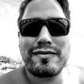 Flavio Ludgero's photo