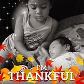 Nano Licha's photo