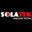 SOLATEK Window tinting