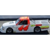 Jason Tutterows billede