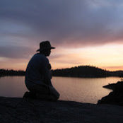 Ben Lams foto