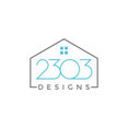 2303 Designs's profile photo