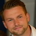 LMC Developments's profile photo