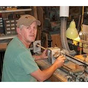 Tommy Reed's photo