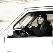 Katie Bennett's photo