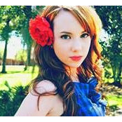 Mallory Welchs foto