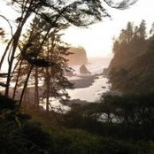 Gary Mosher's photo