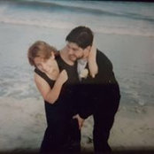 Susan Allen's photo