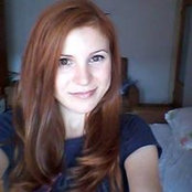 Alina Ursu's photo