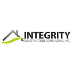 Integrity Construcion.