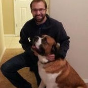 Jay Pankratz's photo