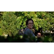 Arabel Ada Arquiza's photo
