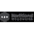 Northland Woodworks, Inc.'s profile photo