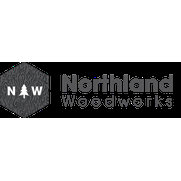 Northland Woodworks Inc Blaine Mn Us 55449 Northland Woodworks Inc