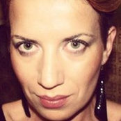 Matilda Pocrnić Filipović's photo
