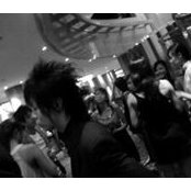Marcel Tan's photo