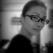Mandy Po Po's photo