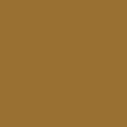Sconce Gold - Paint
