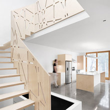designer architect montreal