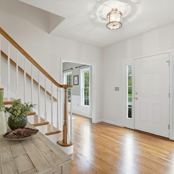 82 Hardwick Road Ashland