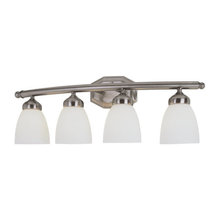 vanity lights