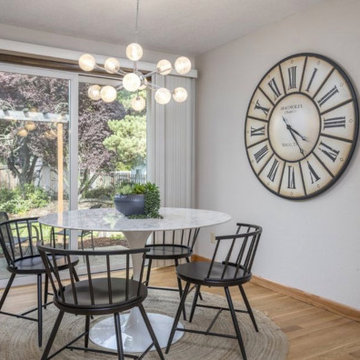 Home Staging | SW Simple Pleasures