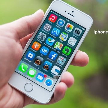 mobile app development company