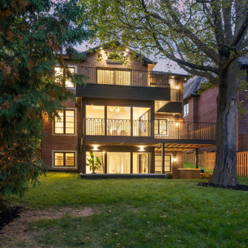 109 St Leonard Avenue