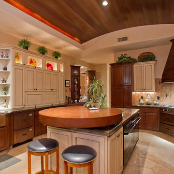 Lisa Wadey Elite Group Listings