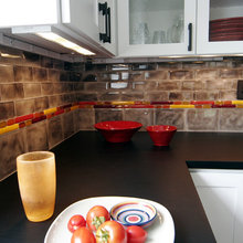 nancy_patoka's ideas