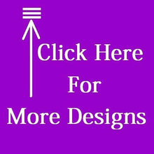 anilanilvishwakarma5664's ideas