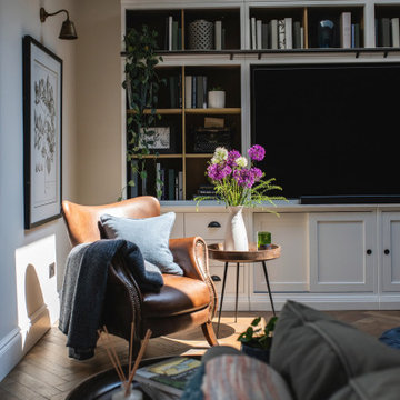2026 VELUX UK + IE