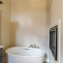 bathroom ideas