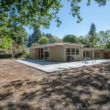 Atherton Eichler