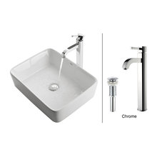Bathroom Sinks