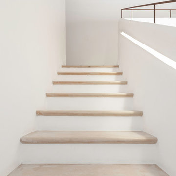Felanitx renovation