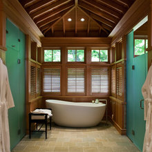 Tile