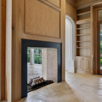 Get a New Residential Space via Garage Conversion, ADU Conversion in Inglewood