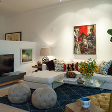 Final Living Room