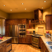 tonya_cantrell's ideas