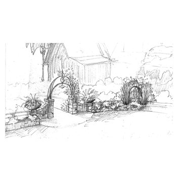 Sebastopol Resort