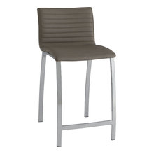 stools