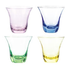 Household Items