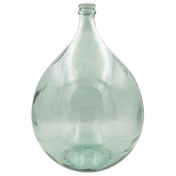 Contemporary Vases by Olive Grove