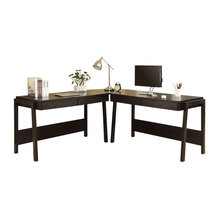Home Office Ideas