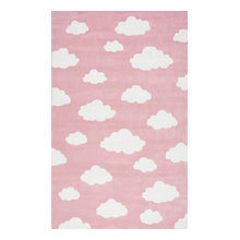 Rug For Sasha