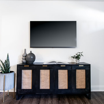 Mid-Century Modern Design