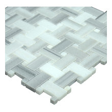 Tile