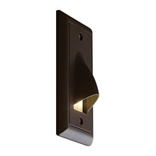 Lighting Ideas Indoors and Outside