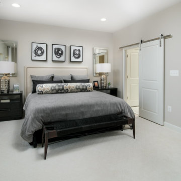 The Enclave at Fair Lakes